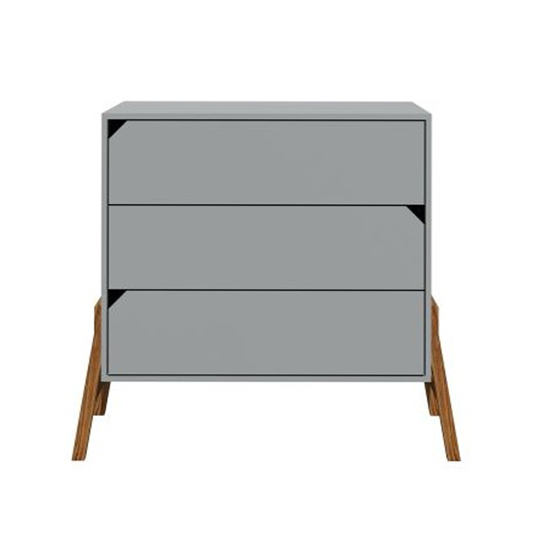 bellamy-lotta-gris-bois-commode-3-tiroirs-5