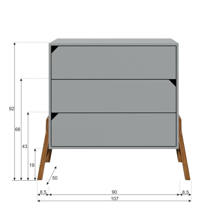 bellamy-lotta-gris-bois-commode-3-tiroirs-dimensions