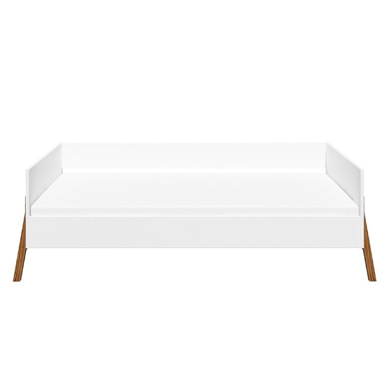 bellamy-lotta-blanc-bois-lit-enfant-80x160-1