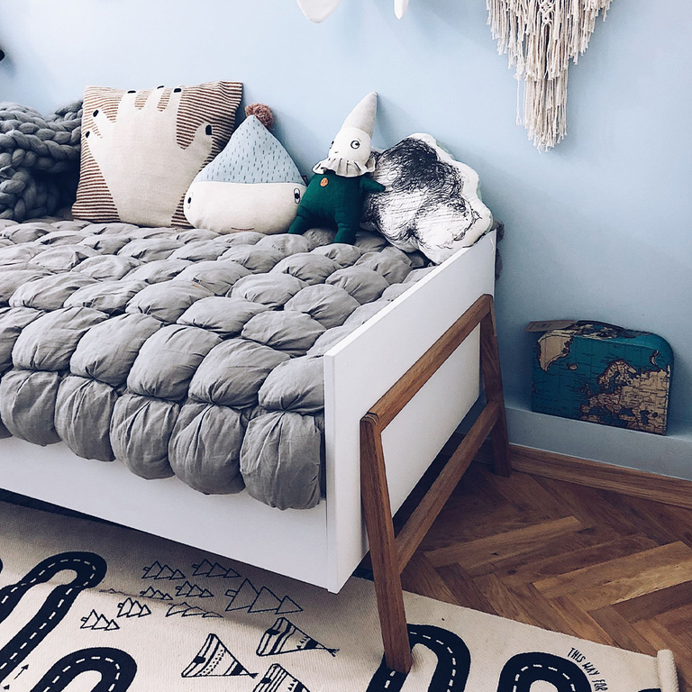 bellamy-lotta-blanc-bois-lit-enfant-80x160-3