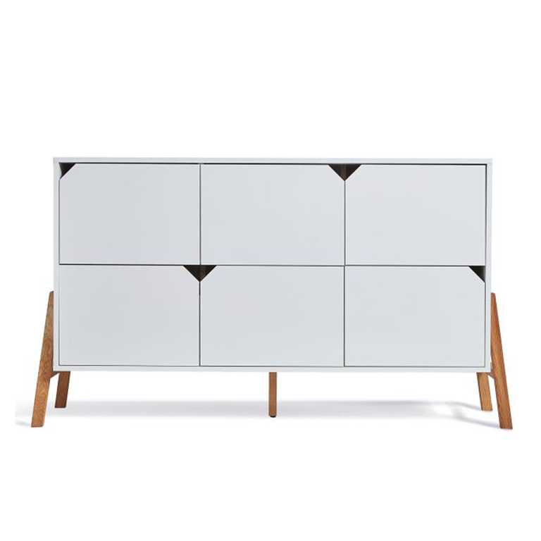 bellamy-lotta-blanc-bois-commode-6-tiroirs-2