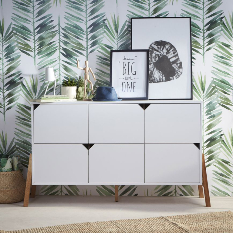bellamy-lotta-blanc-bois-commode-6-tiroirs-5
