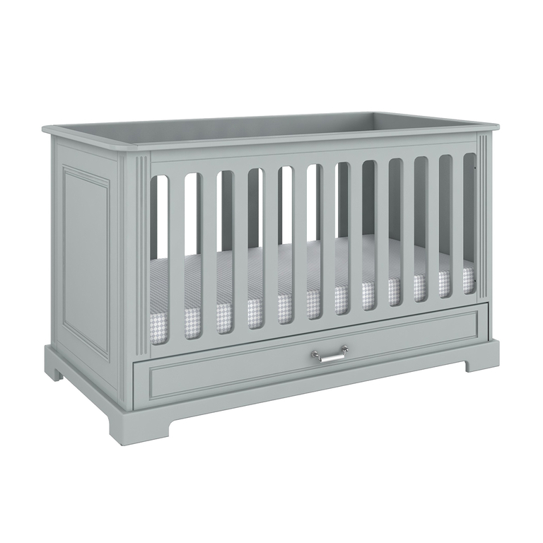 bellamy-ines-gris-lit-evolutif-70x140-1
