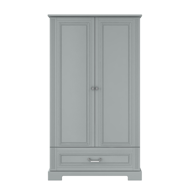 bellamy-ines-gris-armoire-2p-1