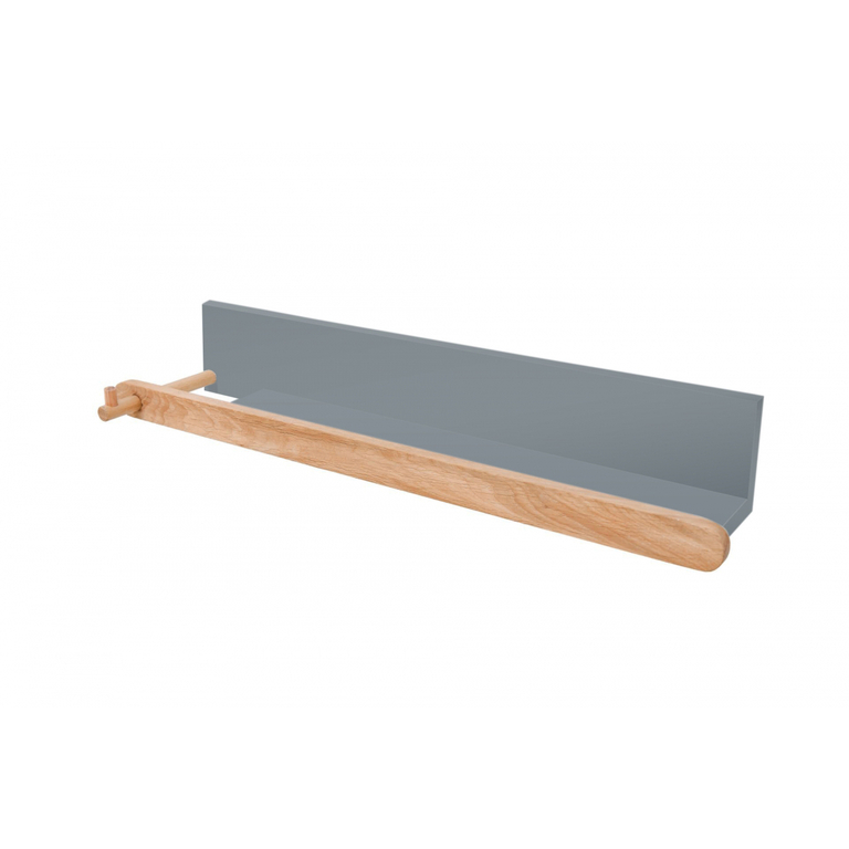 bellamy-lotta-gris-bois-etagere-2