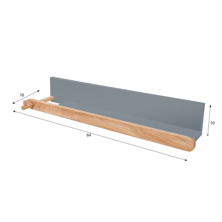 bellamy-lotta-gris-bois-etagere-dimensions