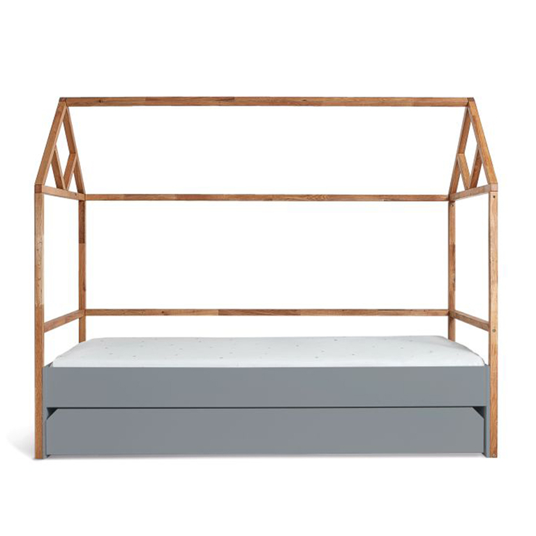 bellamy-lotta-gris-bois-lit-junior-cabane-90x200-1