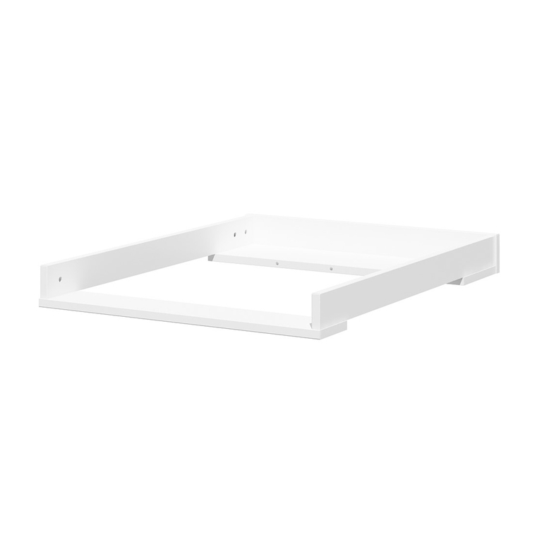 bellamy-lotta-pinette-blanc-bois-plan-a-langer-1