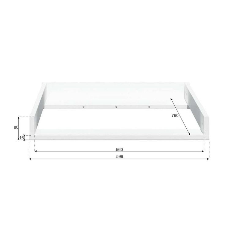 bellamy-lotta-pinette-blanc-bois-plan-a-langer-dimensions