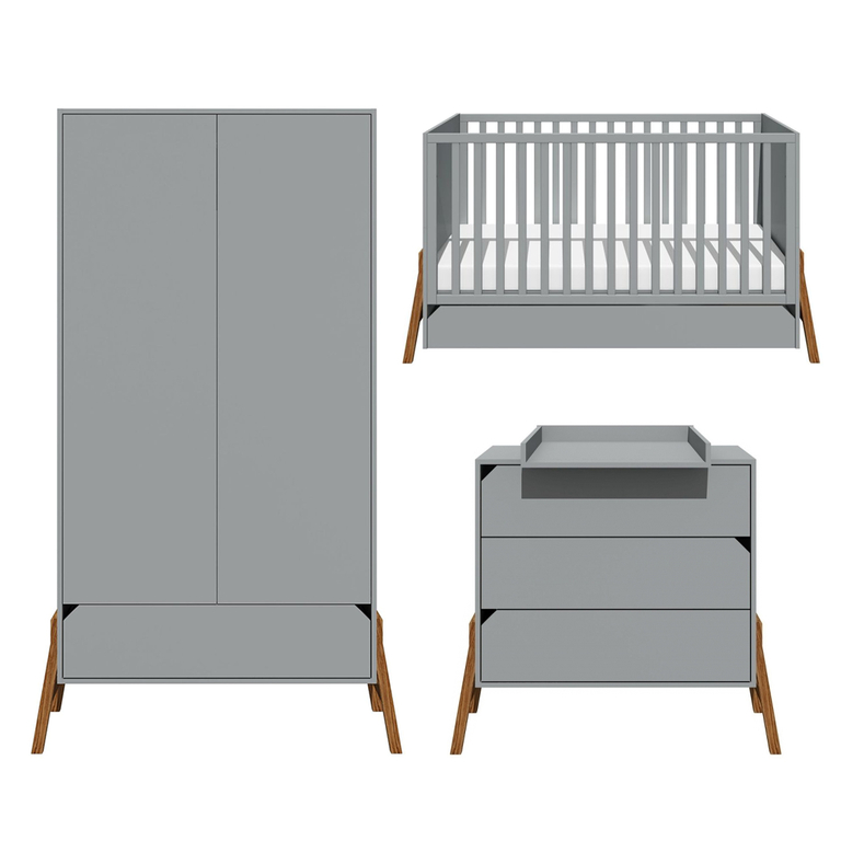 bellamy-lotta-gris-bois-pack-chambre-bebe-evolutive-4