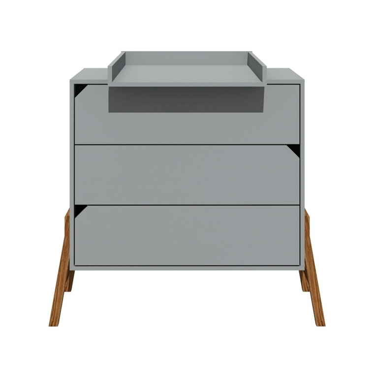bellamy-lotta-gris-bois-commode-3-tiroirs-4
