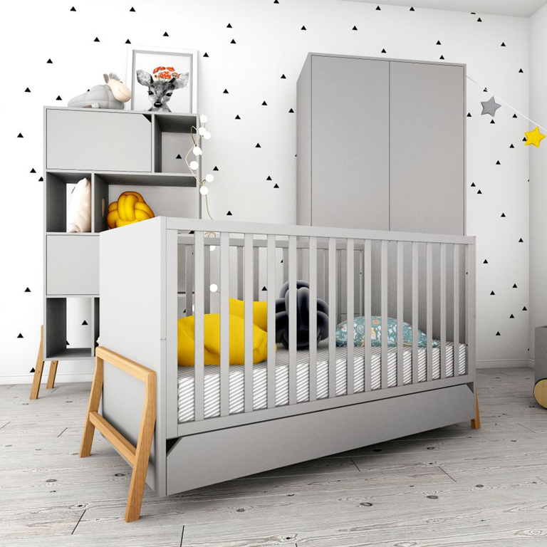 bellamy-lotta-gris-bois-lit-evolutif