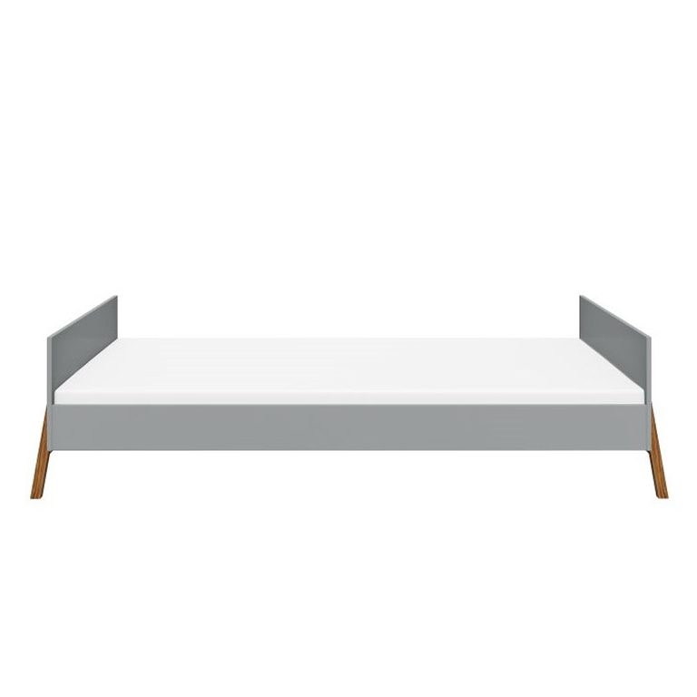bellamy-lotta-gris-bois-lit-junior-90x200-1