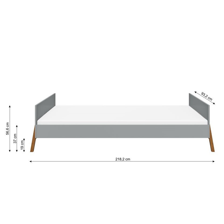 bellamy-lotta-gris-bois-lit-junior-90x200-dimensions