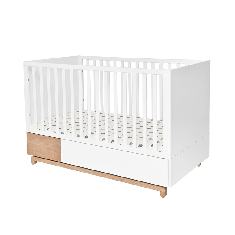 bellamy-nomi-lit-evolutif-70x140-2