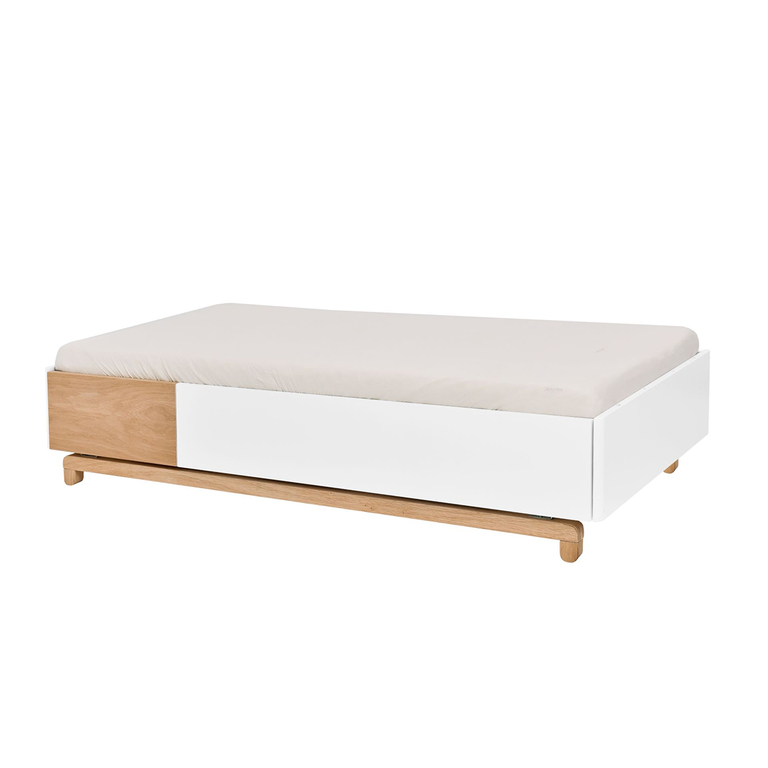 bellamy-nomi-lit-evolutif-70x140-4