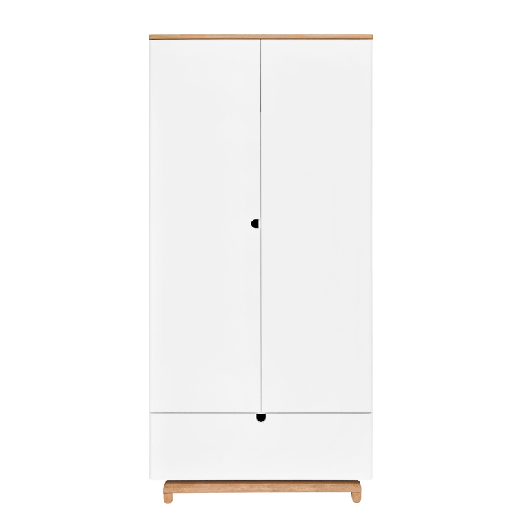 bellamy-nomi-armoire-1
