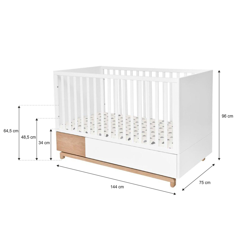 bellamy-nomi-lit-evolutif-70x140-dimensions-1