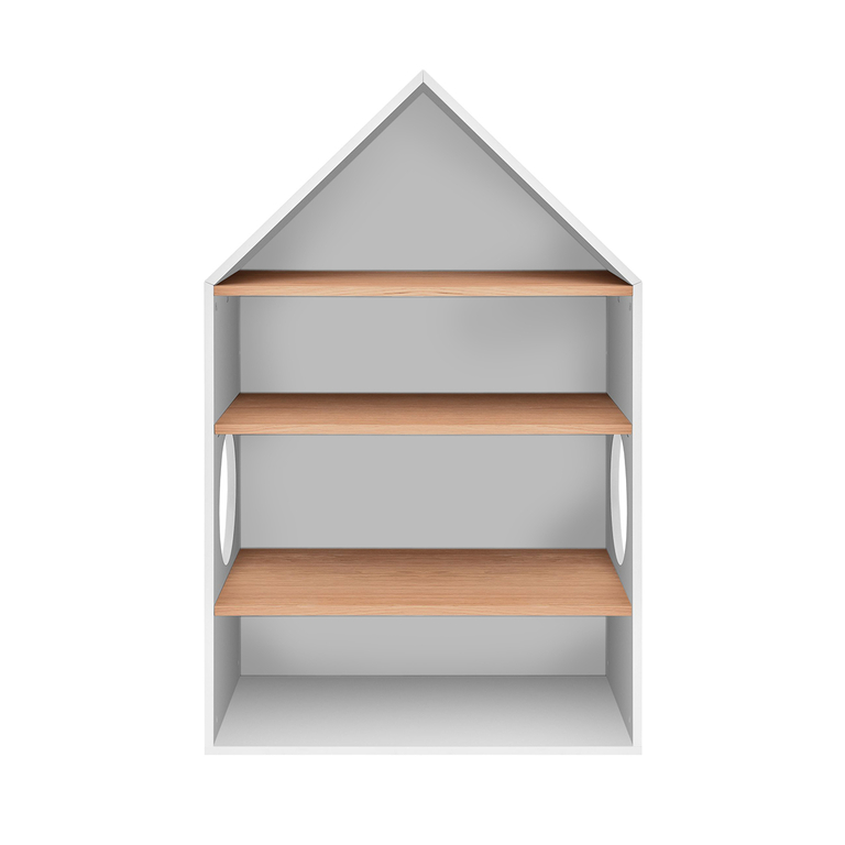 bellamy-nomi-bibliotheque-maison-1