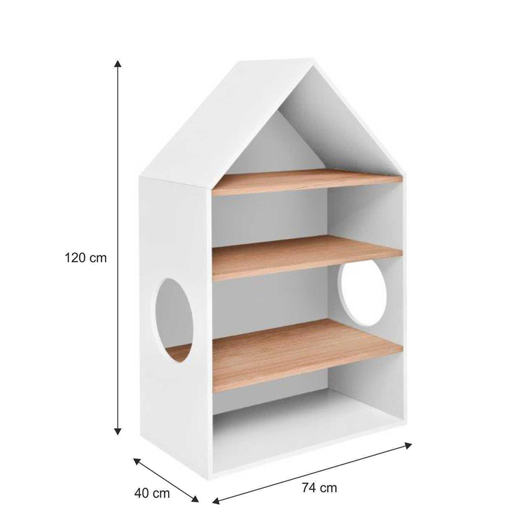 bellamy-nomi-bibliotheque-maison-dimensions