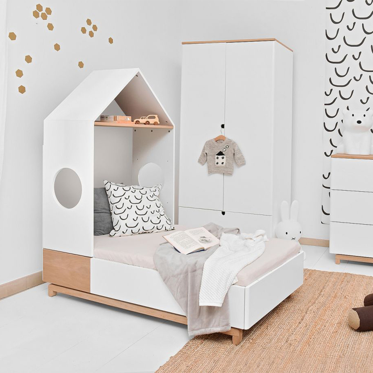 bellamy-nomi-bibliotheque-maison-3