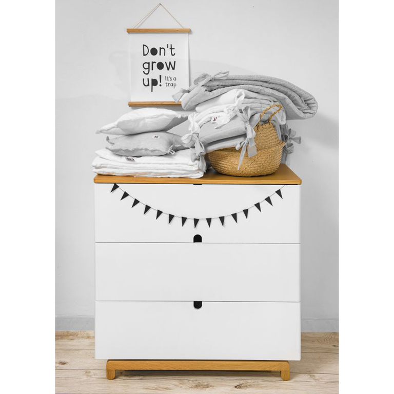 bellamy-nomi-commode-3t-4