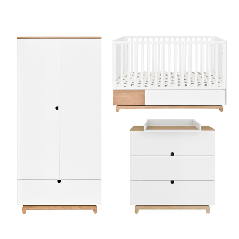 bellamy-nomi-pack-chambre-evolutive