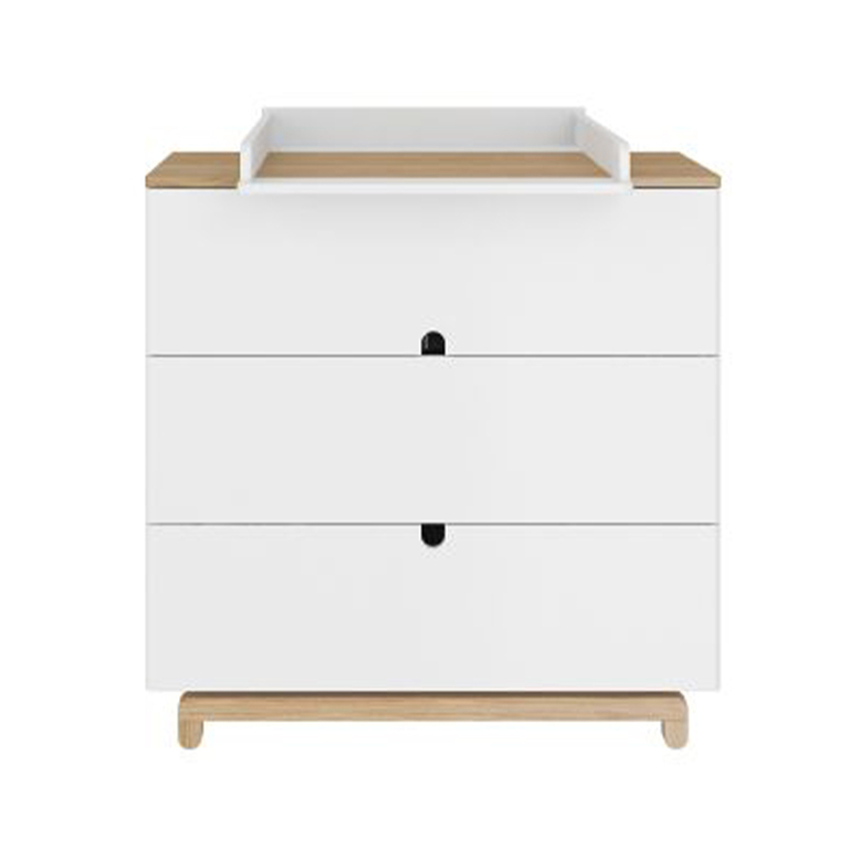 bellamy-nomi-commode-3t-3