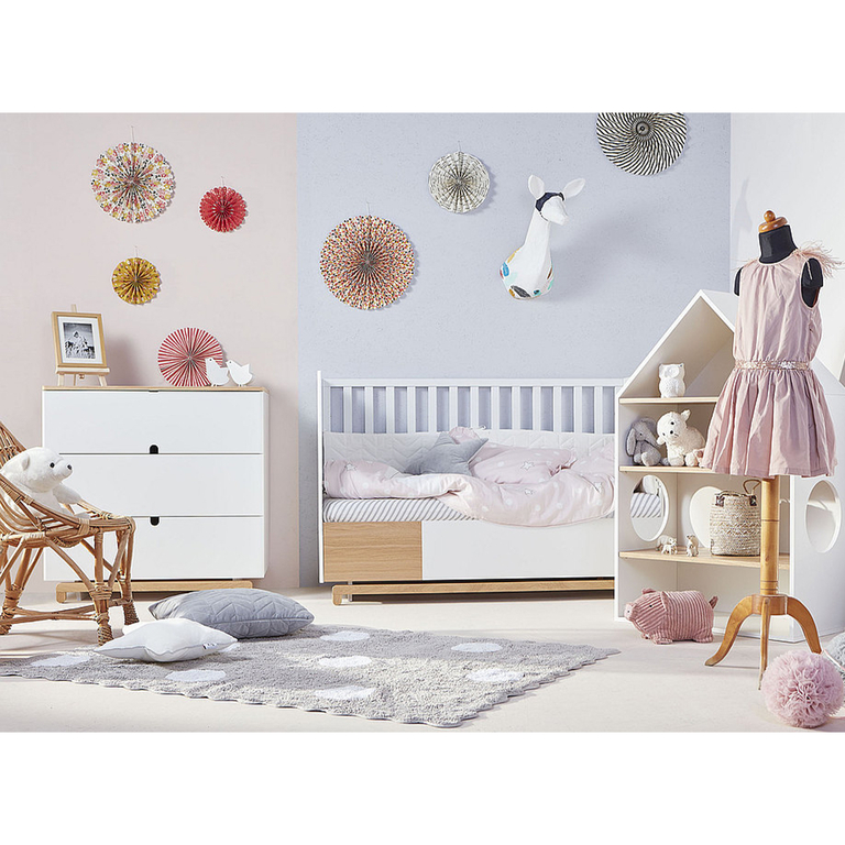 bellamy-nomi-pack-lit-evolutif-70x140-commode-2