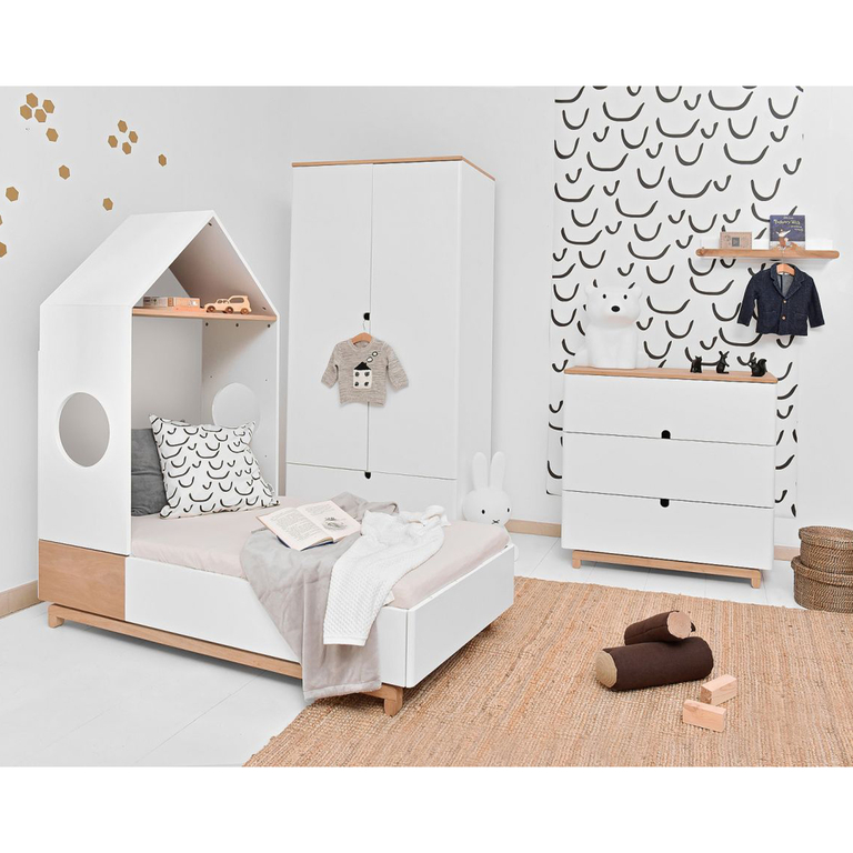 bellamy-nomi-lit-evolutif-70x140-6