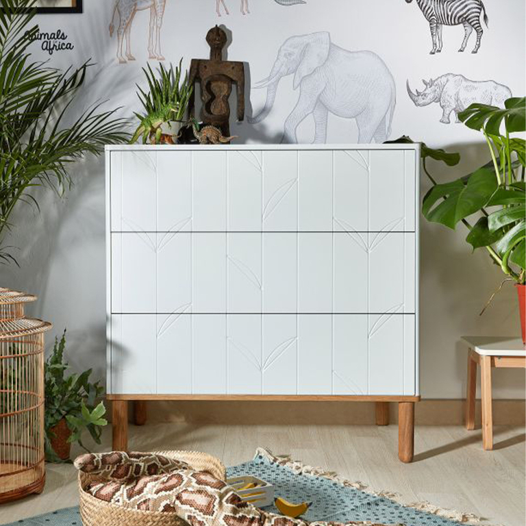 bellamy-totem-botanic-commode-4