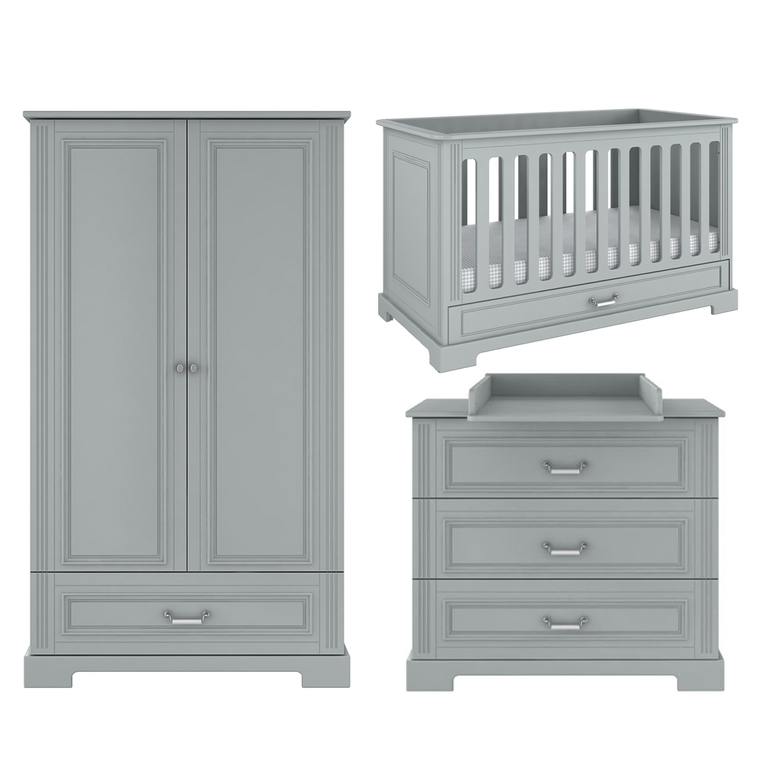 bellamy-ines-blanc-pack-chambre-evolutive-2