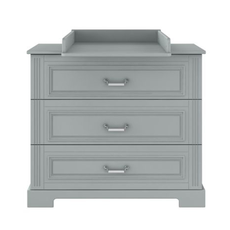 bellamy-ines-gris-plan-langer-2