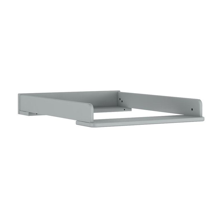 bellamy-ines-gris-plan-langer-1