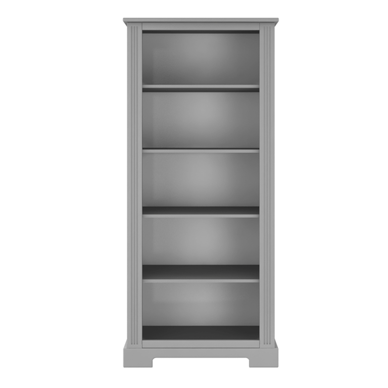 bellamy-ines-gris-bibliotheque-1