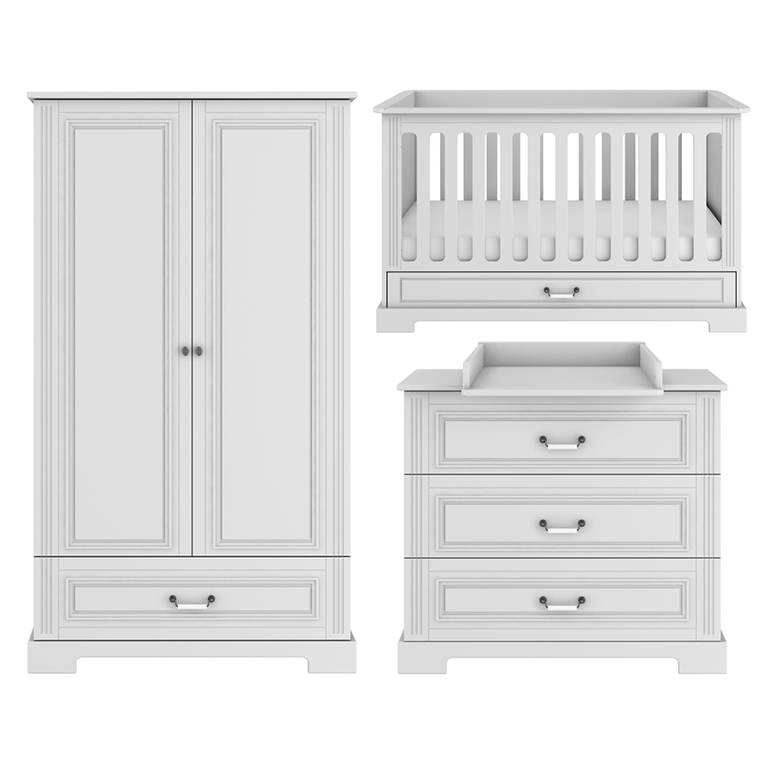 bellamy-ines-blanc-pack-chambre-evolutive-1
