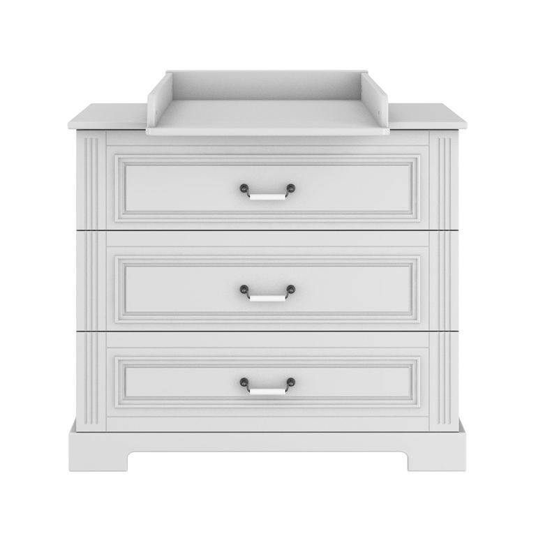 bellamy-ines-blanc-commode-3t-plan-langer-1