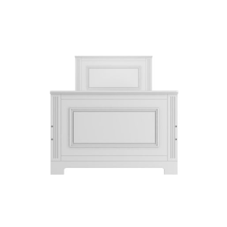 bellamy-ines-blanc-lit-90x200-2
