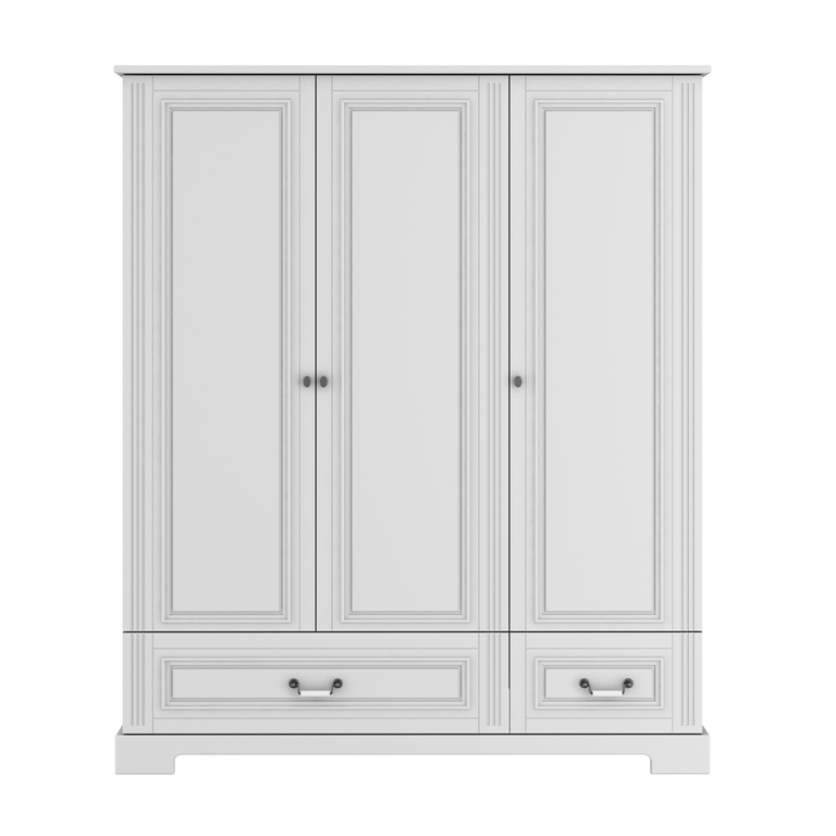 bellamy-ines-blanc-armoire-3p-3