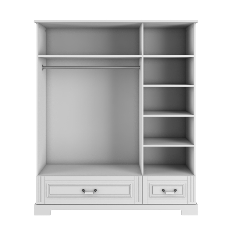 bellamy-ines-blanc-armoire-3p-2