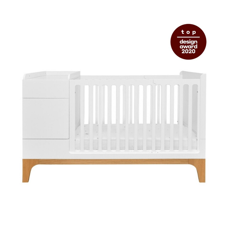 bellamy-up-blanc-lit-evolutif-70x120-70x160-7