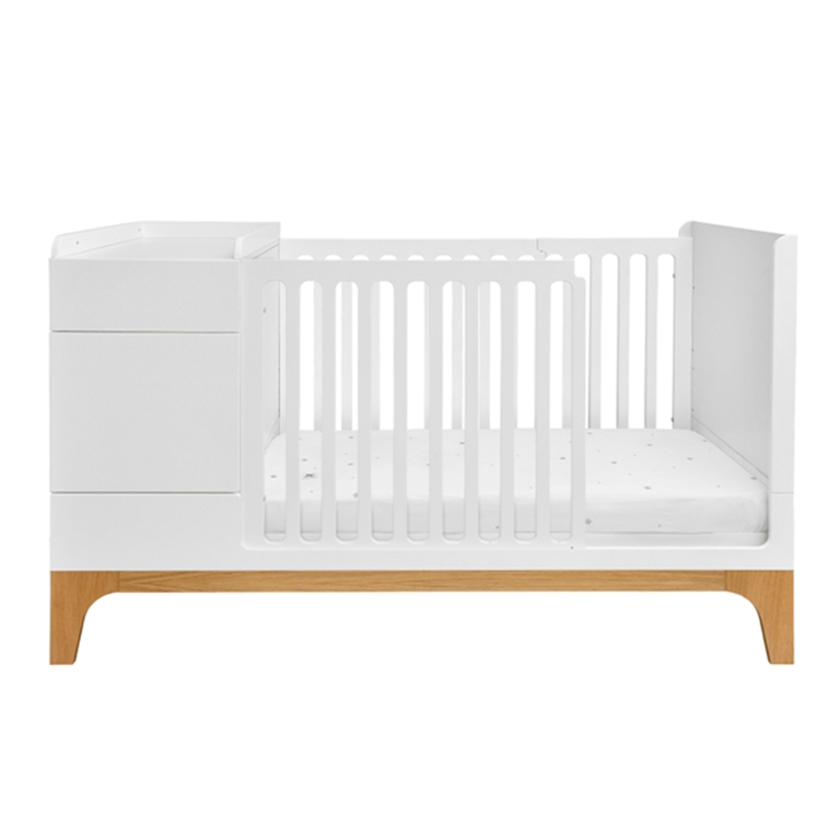 bellamy-up-blanc-lit-evolutif-70x120-70x160-3