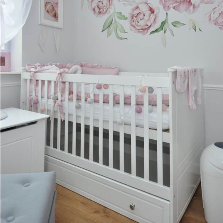 bellamy-marylou-lit-evolutif-70x140-5