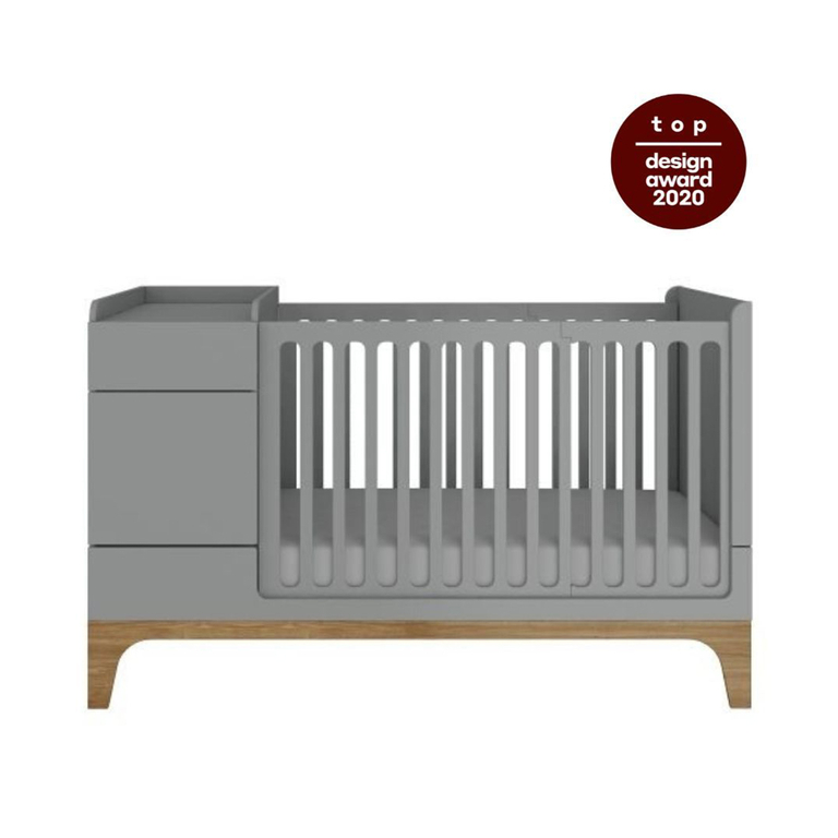 bellamy-up-gris-lit-evolutif-70x120-70x160-3