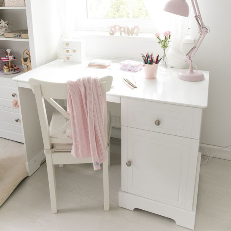 bellamy-marylou-bureau-3
