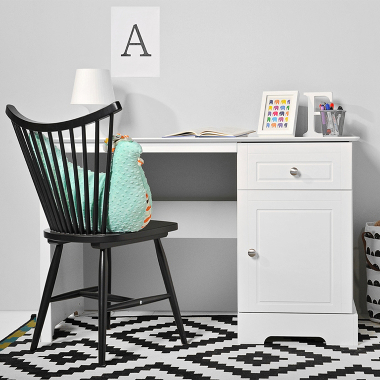 bellamy-marylou-bureau-4