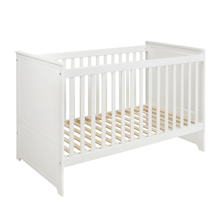 bellamy-marylou-lit-bebe-60x120