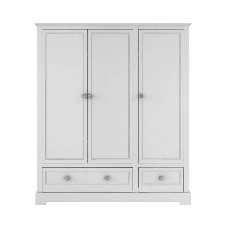 bellamy-marylou-armoire-3p-2