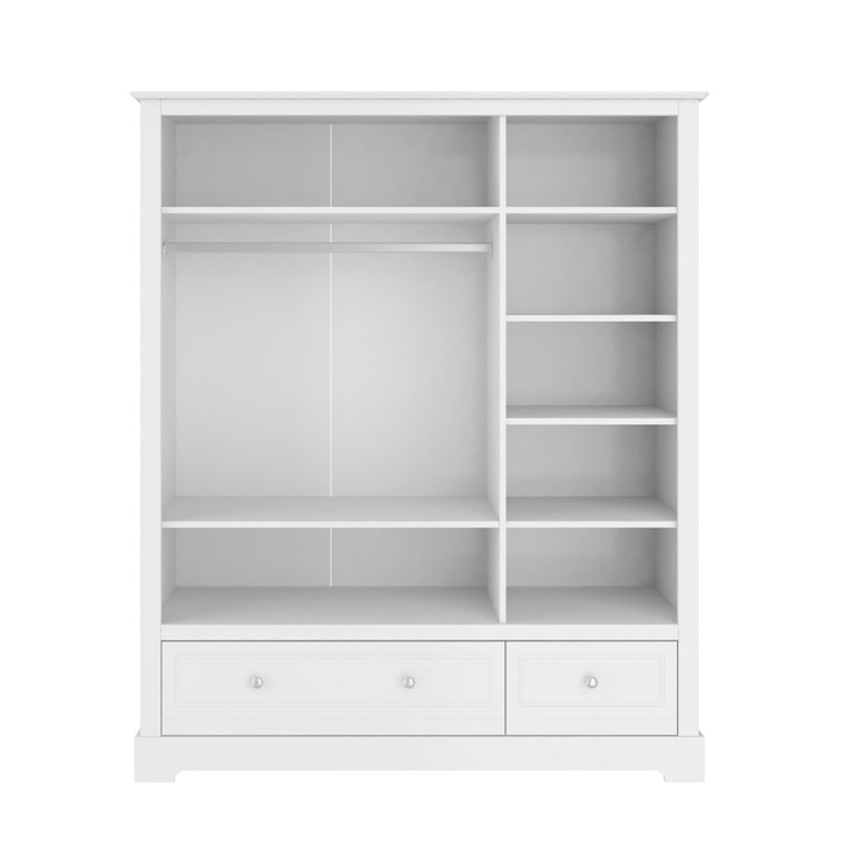 bellamy-marylou-armoire-3p-3