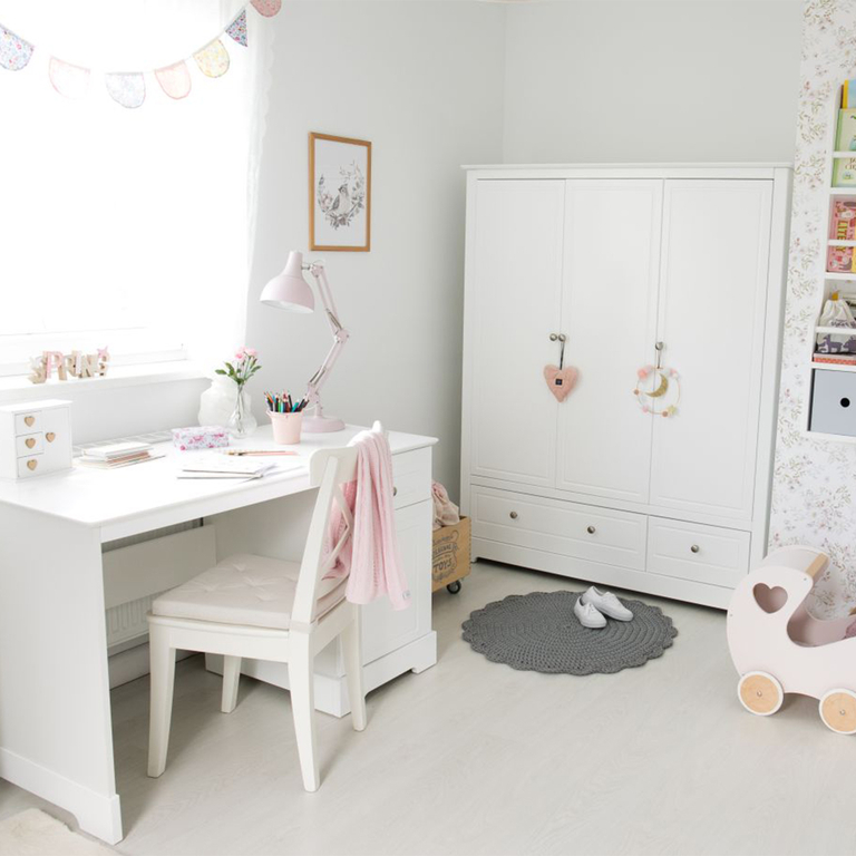 bellamy-marylou-armoire-3p-7